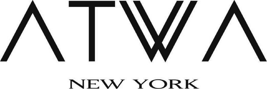ATWA New York